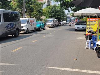 Bán nhà mặt tiền hà thị khéo, ~ 68m2, c4, trung mỹ tây, kinh doanh đỉnh