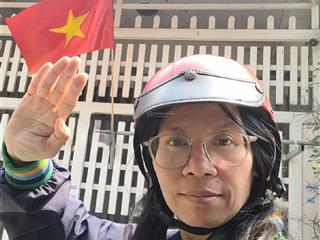 Bán nhà ở ngay hẻm 4m, 3pn shr huỳnh thị hai, tân chánh hiệp chỉ 3x tỷ