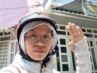 Bán nhà hxh 45m2, 2 tấm btct, shr  hoàn công đồng tâm, trung chánh chỉ 2.x tỷ