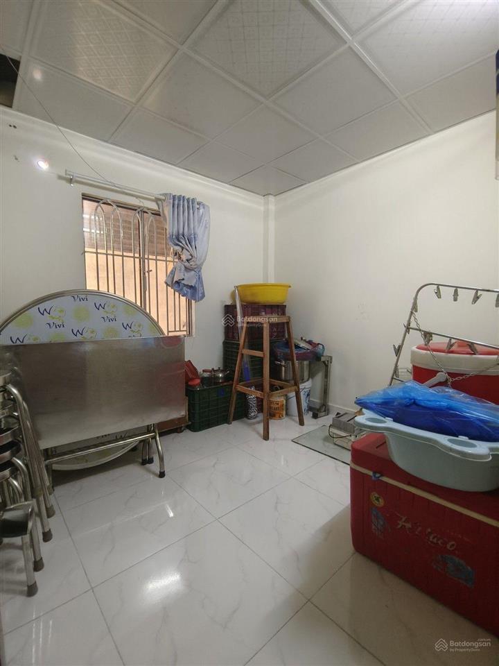 Bán nhà c4 103m2 (5 x 20.5m) hẻm xe hơi đông bắc, tân chánh hiệp, chỉ 5,xtỷ