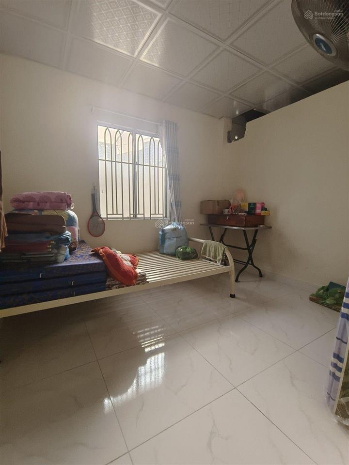 Bán nhà c4 103m2 (5 x 20.5m) hẻm xe hơi đông bắc, tân chánh hiệp, chỉ 5,xtỷ