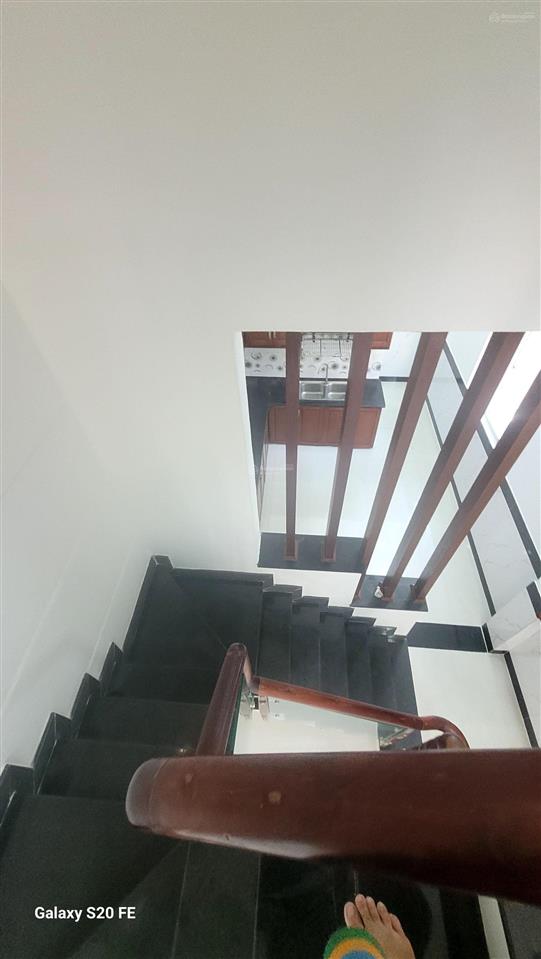 Bán nhà 4pn,hxh,shr, ở ngay lâm thị hố, tân chánh hiệp chánh hiệp 4xt