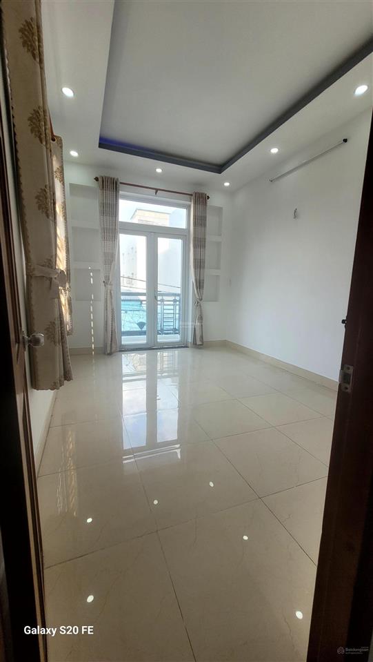 Bán nhà 4pn,hxh,shr, ở ngay lâm thị hố, tân chánh hiệp chánh hiệp 4xt