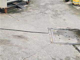 Bán nhà ở ngay 54m2, trệt lầu, shr hẻm xe hơi thông, đông bắc, tân chánh hiệp chỉ 4.xt