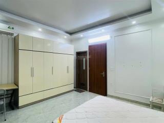 Cho thuê phòng khép kín, nội thất đẹp tại quán nam, hải phòng