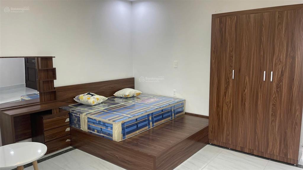 Cho thuê phòng khép kín, có bếp, có thang máy tại phố đình đông, hải phòng