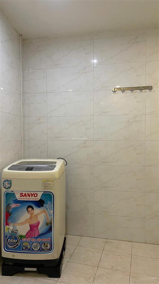 Cho thuê phòng khép kín, có bếp, có thang máy tại phố đình đông, hải phòng