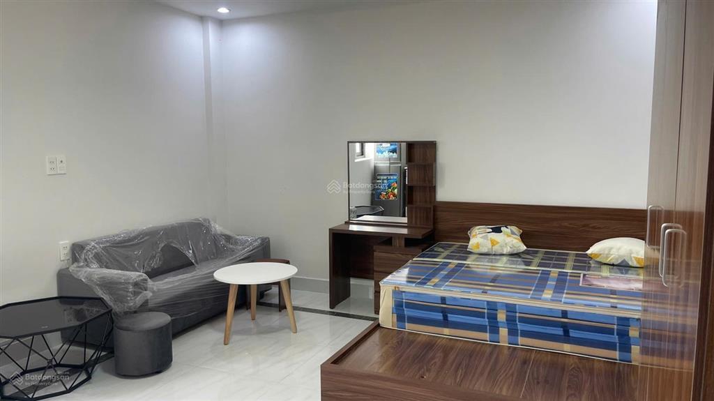 Cho thuê phòng khép kín, có bếp, có thang máy tại phố đình đông, hải phòng