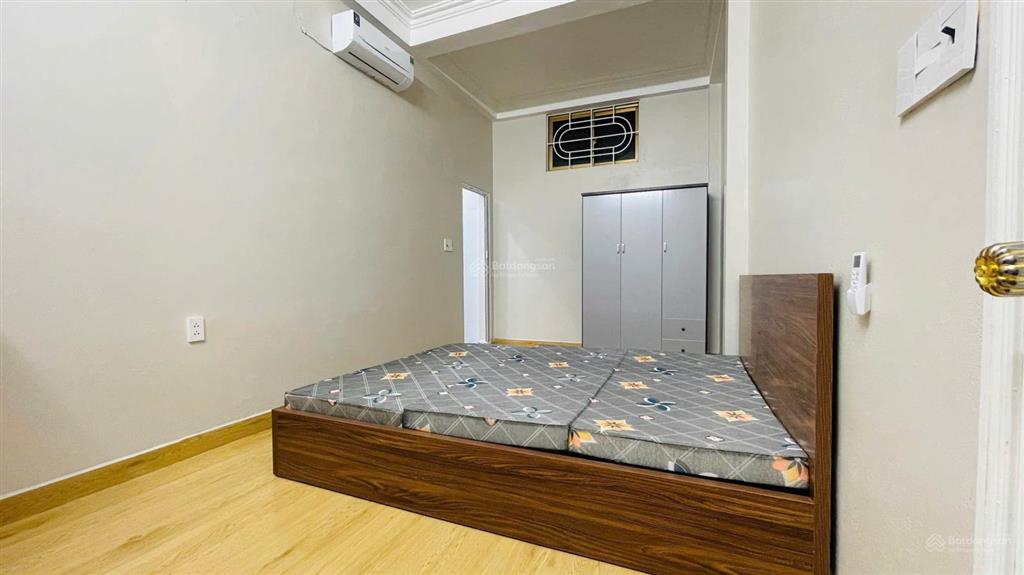 Cho thuê phòng khép kín tại lạch tray đầy đủ nội thất, đối diện khách sheraton