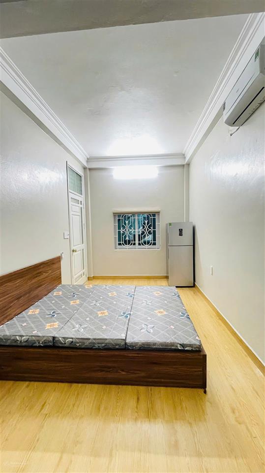 Cho thuê phòng khép kín tại lạch tray đầy đủ nội thất, đối diện khách sheraton