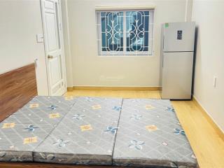 Cho thuê phòng khép kín tại lạch tray đầy đủ nội thất, đối diện khách sheraton