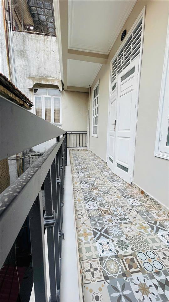 Cho thuê phòng khép kín tại lạch tray đầy đủ nội thất, đối diện khách sheraton