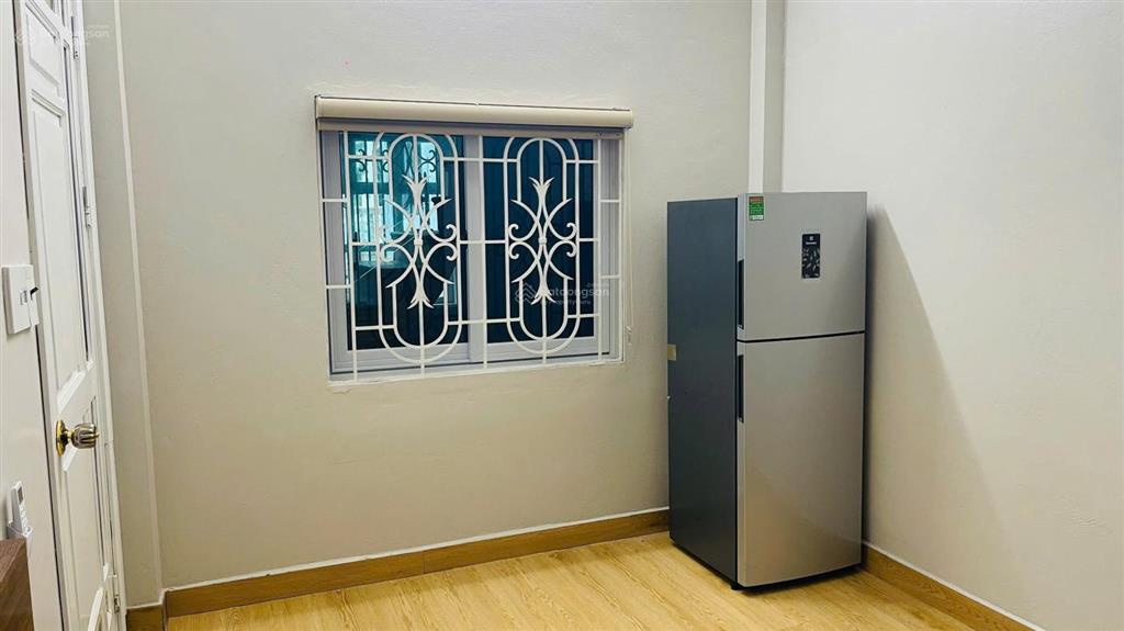 Cho thuê phòng khép kín tại lạch tray đầy đủ nội thất, đối diện khách sheraton