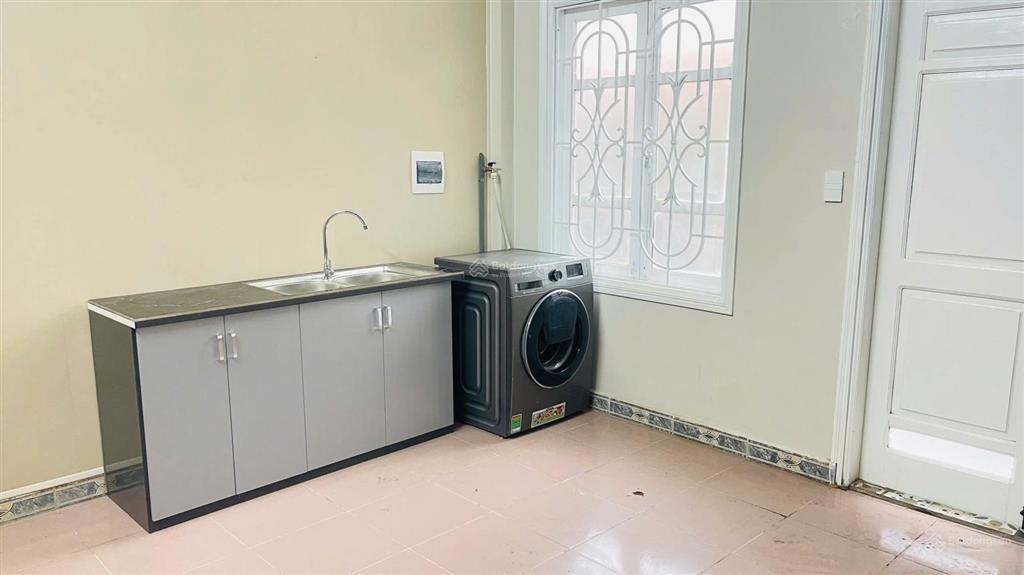 Cho thuê phòng khép kín tại lạch tray đầy đủ nội thất, đối diện khách sheraton