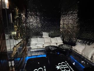 Cho thuê nhà mặt tiền 132a cống quỳnh quận 1