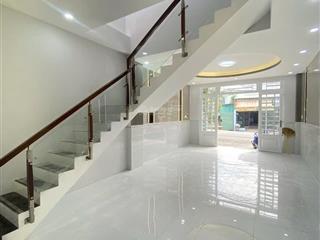 Bán nhà riêng 47m2 chính chủ tại nguyễn văn cự