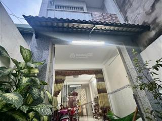 Bán nhà 67m2 chính chủ có sổ riêng