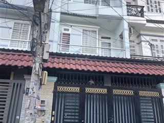 Bán nhà 68m2 chính chủ có sổ đường cầu kinh