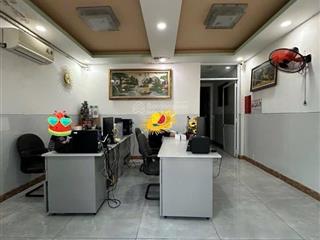 Bán đất tặng nhà apđ, vườn lài  73m2  5,6 tỷ tl