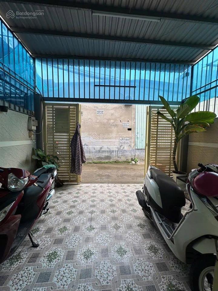 Bán đất tặng nhà apđ, vườn lài  73m2  5,6 tỷ tl