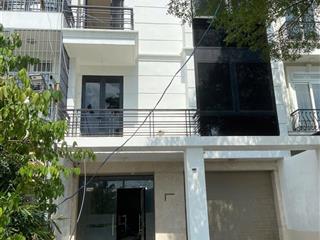 Tin thật. bán tòa nhà mt vũ tông phan, kđt an phú an khánh, quận 2  dt 7x19m, hầm 4 tầng. 58 tỷ