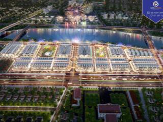 Bán đất nền dự án centa diamond riverside, hồ xá, vĩnh linh, quảng trị, giá thỏa thuận, 120m2