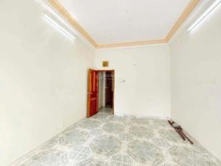 Cho thuê nhà tô hiến thành 48m² 4 tầng  27 triệu/tháng