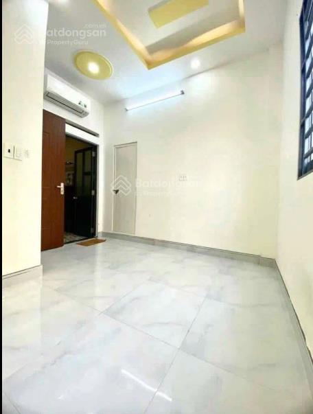 Cho thuê nhà lê trực 24m² 4 tầng  14 triệu/tháng