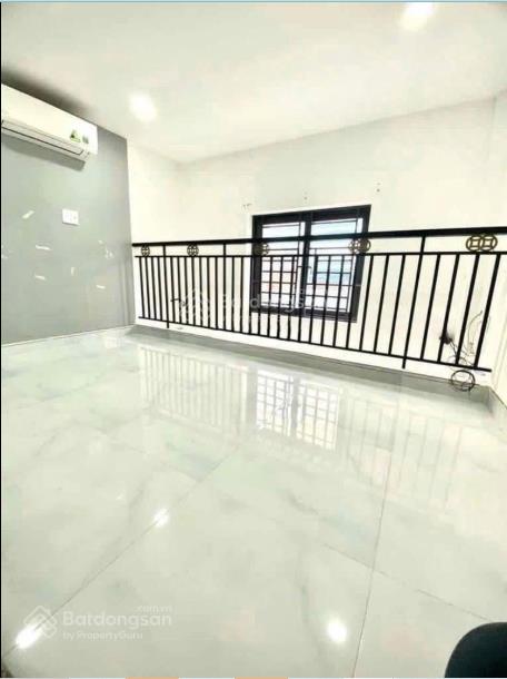 Cho thuê nhà lê trực 24m² 4 tầng  14 triệu/tháng