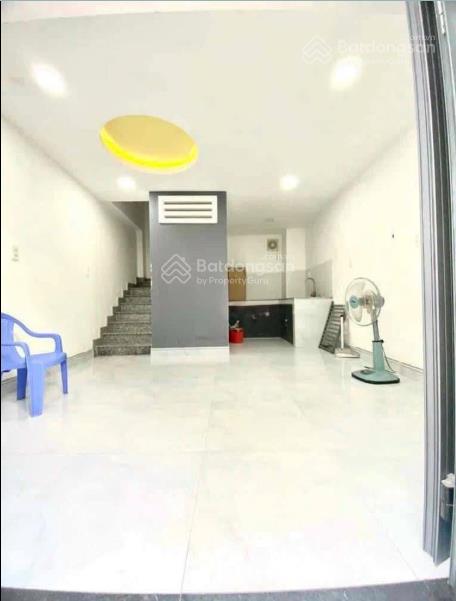 Cho thuê nhà lê trực 24m² 4 tầng  14 triệu/tháng