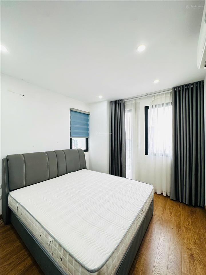 E tuấn sẵn quỹ căn 3pn2wc, 104m, full đồ giá hợp lý tại iris garden, cam kết không đăng ảo