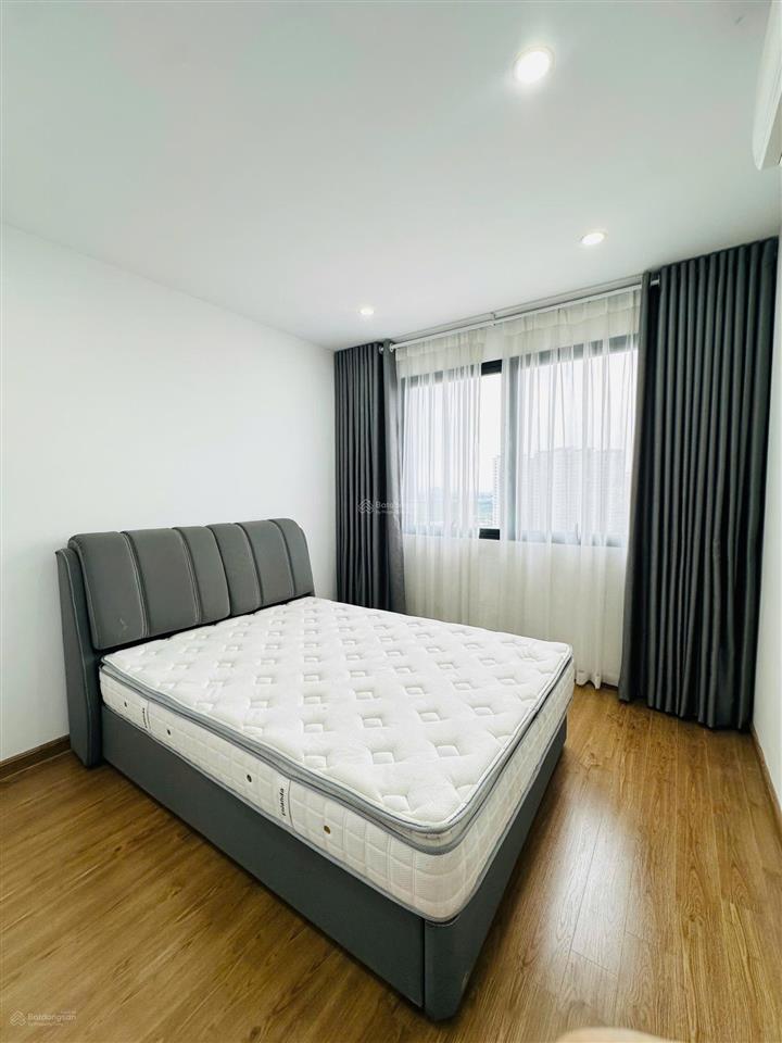 E tuấn sẵn quỹ căn 3pn2wc, 104m, full đồ giá hợp lý tại iris garden, cam kết không đăng ảo