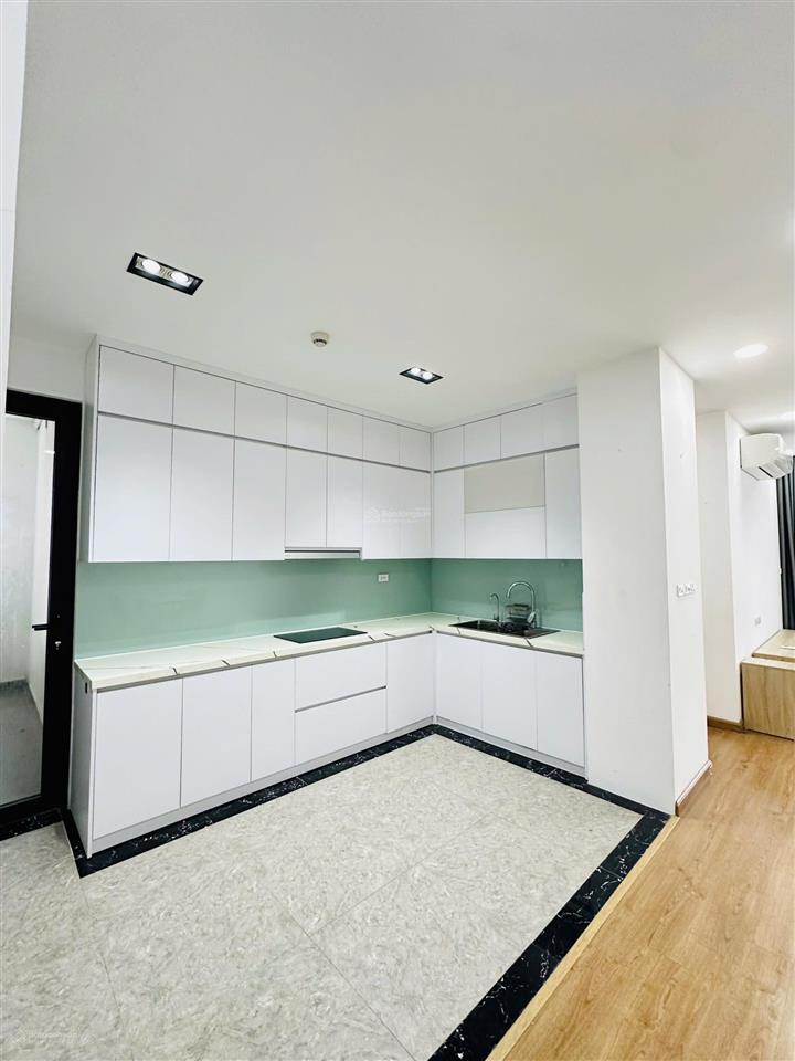 E tuấn sẵn quỹ căn 3pn2wc, 104m, full đồ giá hợp lý tại iris garden, cam kết không đăng ảo