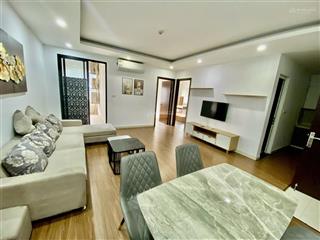 Em tuấn căn hộ cho thuê 2pn, full đồ tại flc complex giá hợp lý 11,5tr, cam kết không đăng ảo