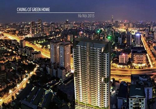 Em cho thuê căn hộ 2pn2wc, full đồ, giá hợp lý tại flc green, cam kết không đăng ảo