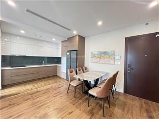 Em sẵn căn hộ 3pn2wc, 104m, full đồ, giá rẻ nhất tại hoàng thành pearl, cam kết không đăng ảo