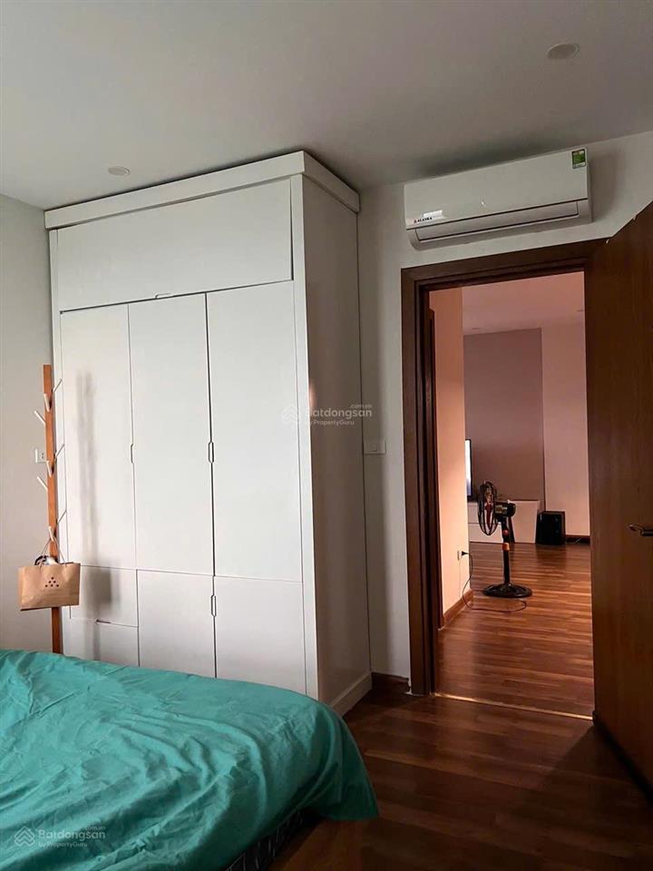 Cho thuê quỹ căn hộ 3pn full đồ , 15tr/tháng , tại goldmark , cam kết không đăng ảo