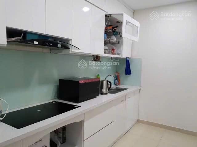 Cho thuê quỹ căn hộ 3pn full đồ , 15tr/tháng , tại goldmark , cam kết không đăng ảo