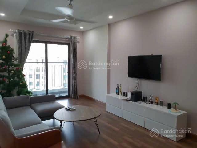 Cho thuê quỹ căn hộ 3pn full đồ , 15tr/tháng , tại goldmark , cam kết không đăng ảo