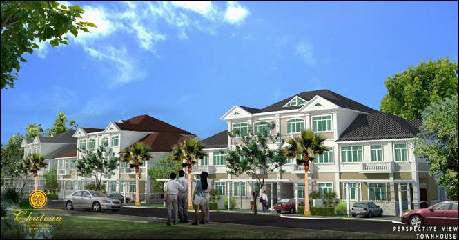 Cần bán biệt thự đơn lập chateau phú mỹ hưng 567m2 giá tốt chỉ 231tỷ tl.  0907 263 *** thanh mỹ
