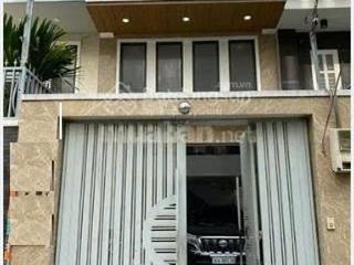 Cho thuê nhà võ thị sáu 240m² 1 tầng  290 triệu/tháng