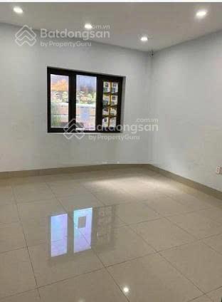 Cho thuê nhà võ thị sáu 240m² 1 tầng  290 triệu/tháng