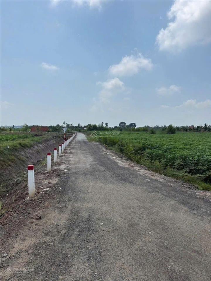 Đất đẹp phước bình giá mềm cho nhà đầu tư,  0888 623 ***