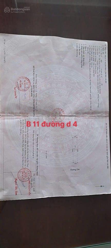 Nhà trọ khu vsip 2 bắc tân uyên, bình dương