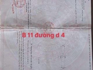 Nhà trọ khu vsip 2 bắc tân uyên, bình dương