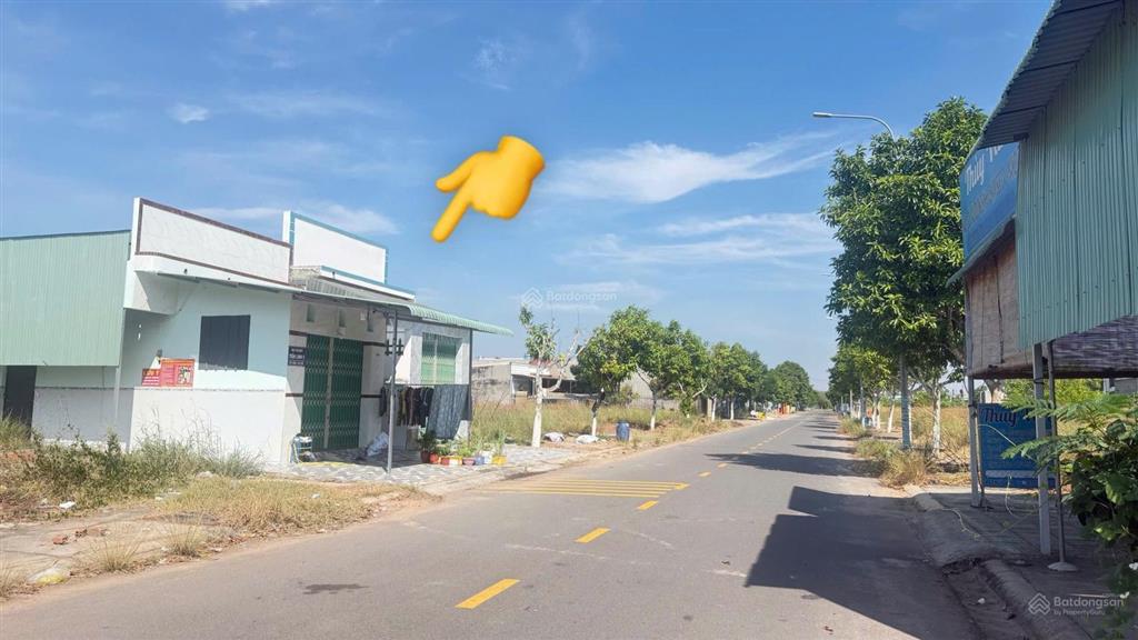 Nhà trọ khu vsip 2 bắc tân uyên, bình dương