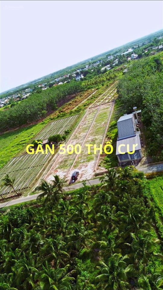 Cơ hội sở hữu đất đẹp truông mít vị trí tiềm năng, phù hợp đầu tư,  0888 623 ***