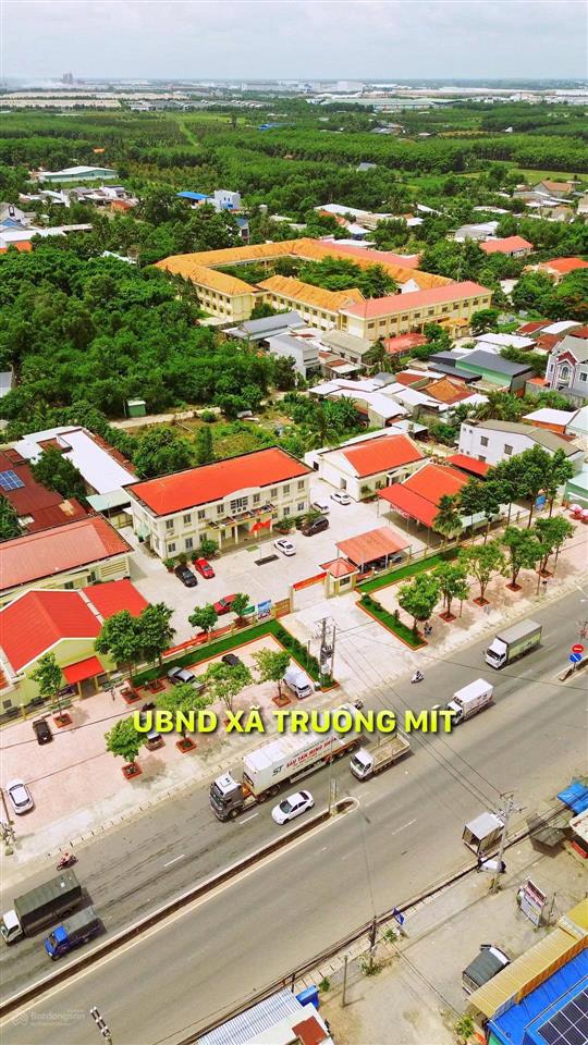 Cơ hội sở hữu đất đẹp truông mít vị trí tiềm năng, phù hợp đầu tư,  0888 623 ***