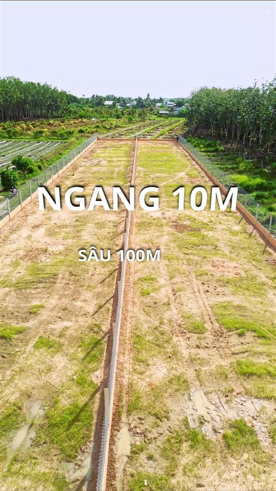 Cơ hội sở hữu đất đẹp truông mít vị trí tiềm năng, phù hợp đầu tư,  0888 623 ***