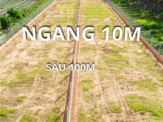 Cơ hội sở hữu đất đẹp truông mít vị trí tiềm năng, phù hợp đầu tư,  0888 623 ***
